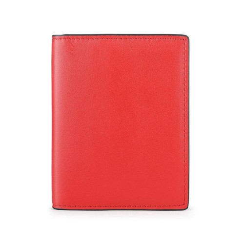 Ale rio leather credit - rio,