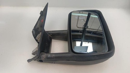 188924 door mirror right - , hand