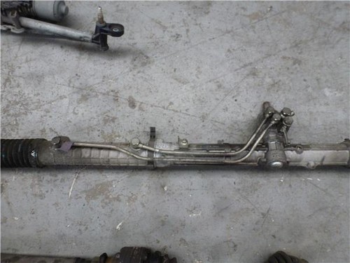 37502328 power steering kit - steering,