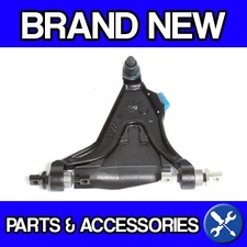 For VOLVO C70 (98-05) LOWER