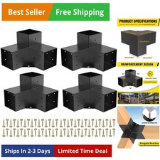 Woodworks Pergola pergola