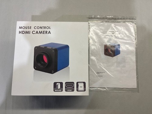 3020 mini camera color - camera,,