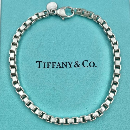 Tiffany venetian - &,