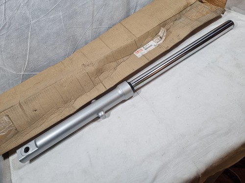 Fork 3d9f3102 genuine - lh,