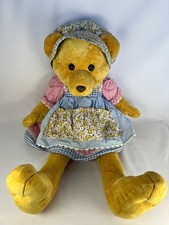 large Vintage Chad Valley