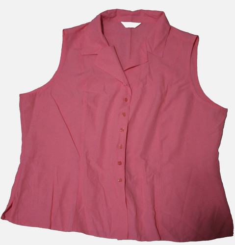 Bon marche size salmon pink - marche, 22