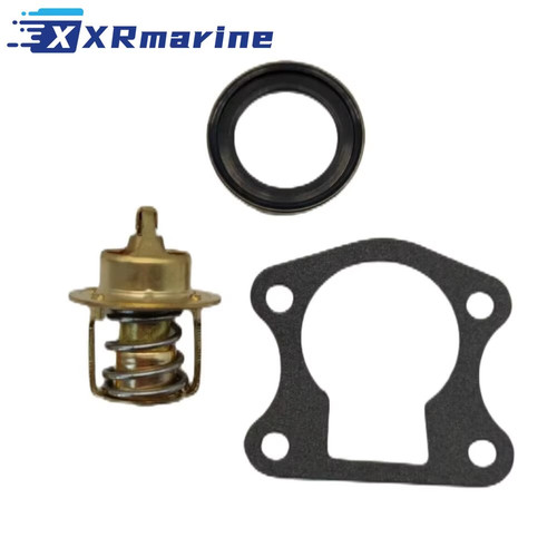 Thermostat f664068 for sport - f664068,