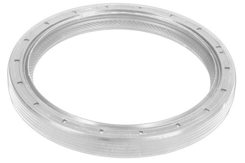 Fits chrysler 68288266aa - ✅fits, oe