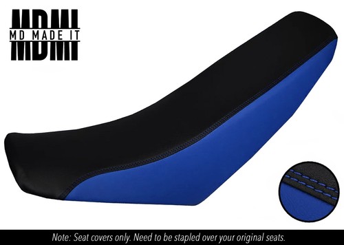 Fits honda crf 450 - fits,