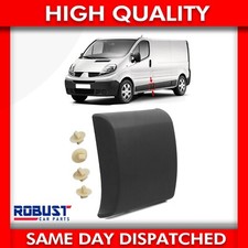 FOR VAUXHALL OPEL VIVARO MK2