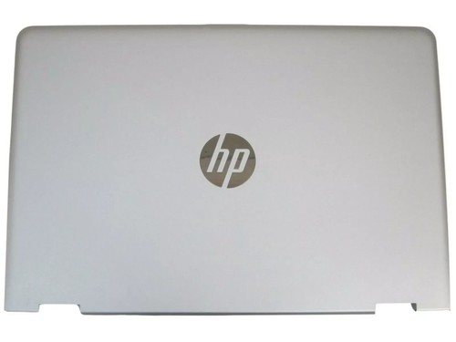 Replace for pavilion x360 - for,
