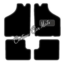 CUSTOM FIT CLASSIC MINI CAR