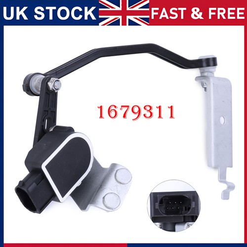 For ford mondeo - s-max, new