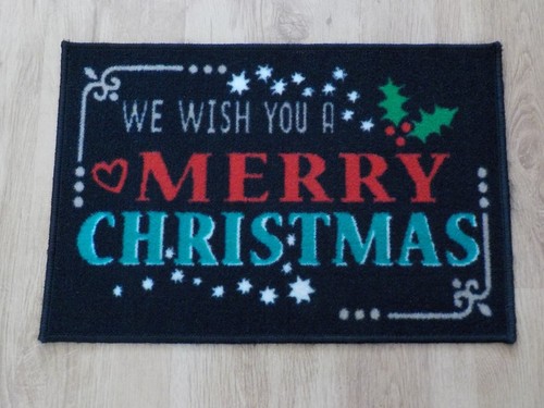Lovely christmas design - christmas, floor