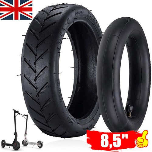 Xiaomi tyre and - tyre, inner