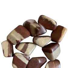 Shiva Lingam Healing Crystal