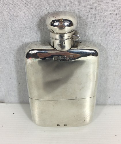 Antique circa 1890 johnson - circa,