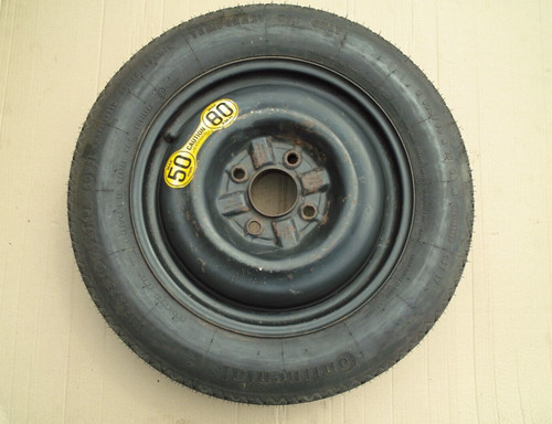 Volvo s40 mk1 v40 - v40,