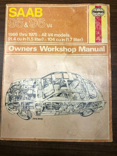 Rover 2000 owners - owners, workshop