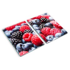 Tulup Glass Worktop Saver