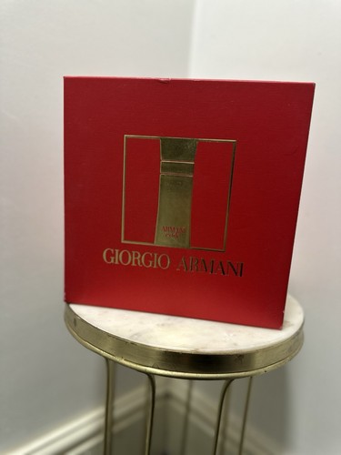 Giorgio armani code homme - giorgio,