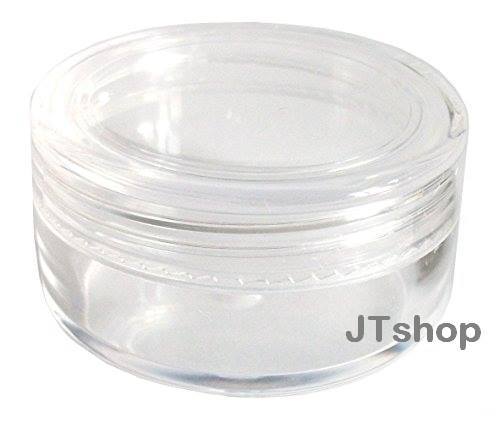 10ml thick wall small plastic - wall,