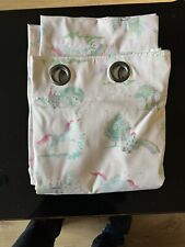 Marks & Spencer Blackout Curtains