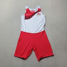 Kukri Sprint Suit Womens UK 16