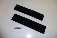 Neoprene Fork Protectors Fork