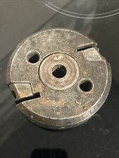 Multico Cutter Head Tenon Block TYPE-E