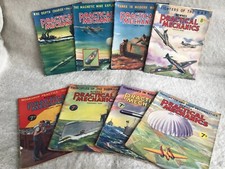 Newnes Practical Mechanics