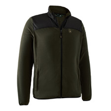 Deerhunter Northward Fleece