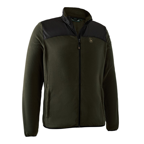 Deerhunter northward fleece - northward,
