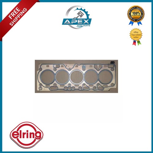 Cylinder head gasket for - cylinder,
