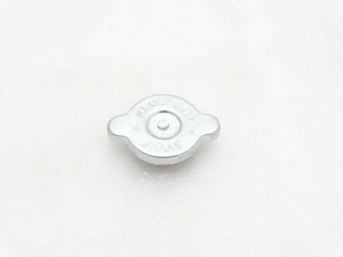 Compatible with suzuki sj413 - compatible,