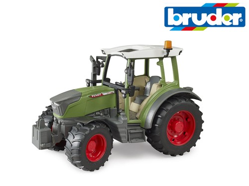 Bruder toys 02180 - bruder, fendt