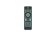 Remote Control For Philips MC146 MC151 MC147 MC172 Micro Music Audio System