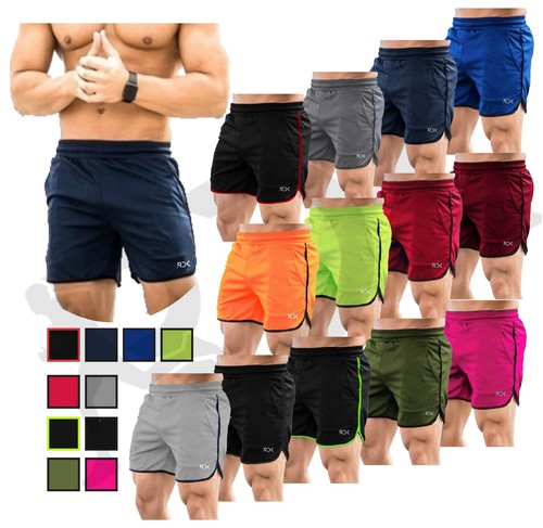 Rdk mens gym - mens, bodybuilding