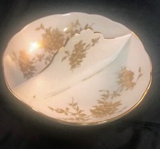 Crown Staffordshire Bone China