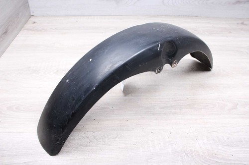 Yamaha 500 1h2 86 rear - yamaha,
