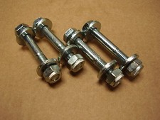 Mk2 Escort Mexico RS1800