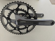 Shimano ultegra 6650 - shimano,