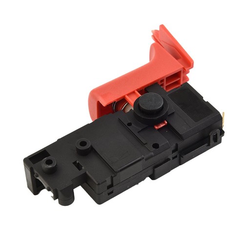 Ac220v rotory hammer switch - hammer,