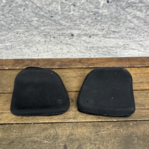 Bontrager aero bar armrest pad - armrest,