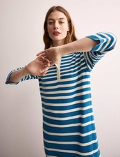 M&S - Jaeger Womens Multi