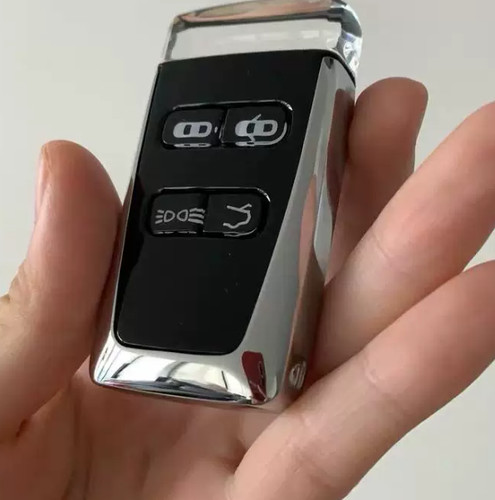 For aston martin db9 - aston,
