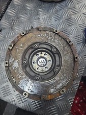 Ford Focus Clutch Kit 5 Speed Manual 09L36A4200 1.0 Petrol Mk3 2015 - 2018