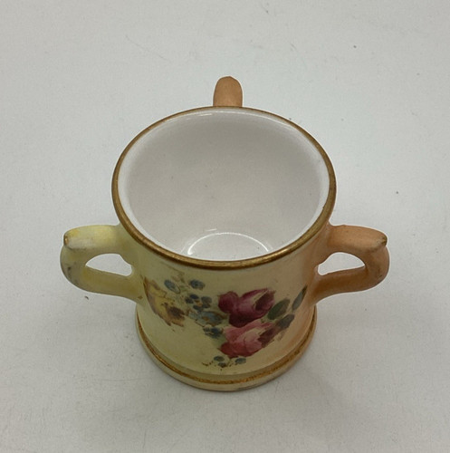 Royal worcester blush - worcester,