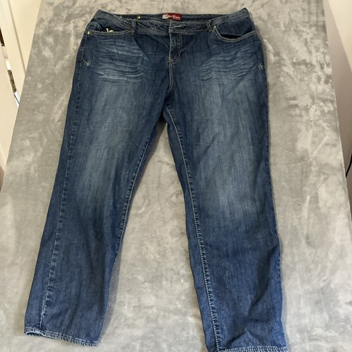 Apple bottom jeans - jeans, women’s
