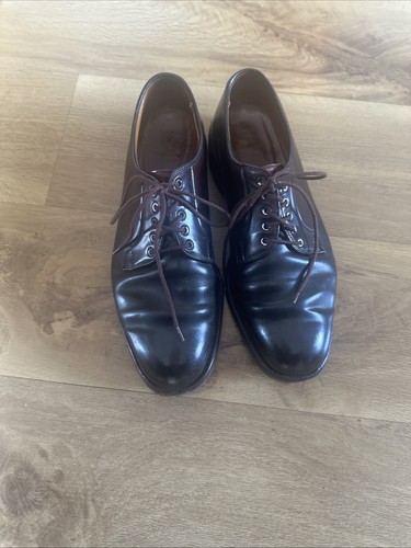 Brooks brothers vintage shell - brothers,